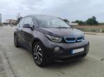 bmw-serie-i-i3-60-ah-2014-eletrico-647cc