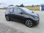 bmw-serie-i-i3-60-ah-2014-eletrico-647cc