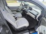 bmw-serie-i-i3-60-ah-2014-eletrico-647cc