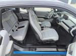 bmw-serie-i-i3-60-ah-2014-eletrico-647cc
