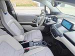 bmw-serie-i-i3-60-ah-2014-eletrico-647cc