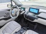 bmw-serie-i-i3-60-ah-2014-eletrico-647cc