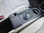 bmw-serie-i-i3-60-ah-2014-eletrico-647cc