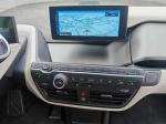bmw-serie-i-i3-60-ah-2014-eletrico-647cc