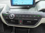 bmw-serie-i-i3-60-ah-2014-eletrico-647cc