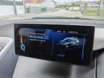 bmw-serie-i-i3-60-ah-2014-eletrico-647cc