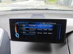bmw-serie-i-i3-60-ah-2014-eletrico-647cc