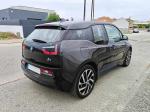bmw-serie-i-i3-60-ah-2014-eletrico-647cc