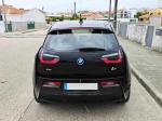 bmw-serie-i-i3-60-ah-2014-eletrico-647cc