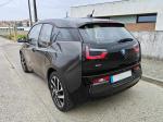 bmw-serie-i-i3-60-ah-2014-eletrico-647cc