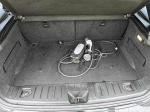 bmw-serie-i-i3-60-ah-2014-eletrico-647cc