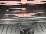 bmw-serie-i-i3-60-ah-2014-eletrico-647cc