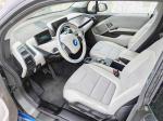 bmw-serie-i-i3-60-ah-2014-eletrico-647cc
