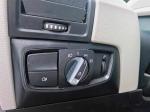 bmw-serie-i-i3-60-ah-2014-eletrico-647cc