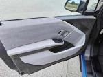 bmw-serie-i-i3-60-ah-2014-eletrico-647cc