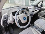 bmw-serie-i-i3-60-ah-2014-eletrico-647cc