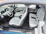 bmw-serie-i-i3-60-ah-2014-eletrico-647cc