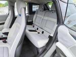 bmw-serie-i-i3-60-ah-2014-eletrico-647cc