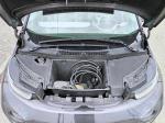 bmw-serie-i-i3-60-ah-2014-eletrico-647cc