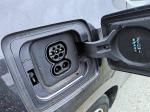 bmw-serie-i-i3-60-ah-2014-eletrico-647cc