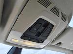 bmw-serie-i-i3-60-ah-2014-eletrico-647cc