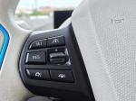 bmw-serie-i-i3-60-ah-2014-eletrico-647cc
