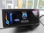 bmw-serie-i-i3-60-ah-2014-eletrico-647cc