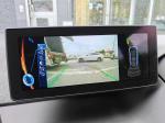 bmw-serie-i-i3-60-ah-2014-eletrico-647cc