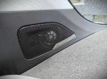 bmw-serie-i-i3-60-ah-2014-eletrico-647cc