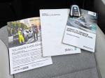 bmw-serie-i-i3-60-ah-2014-eletrico-647cc