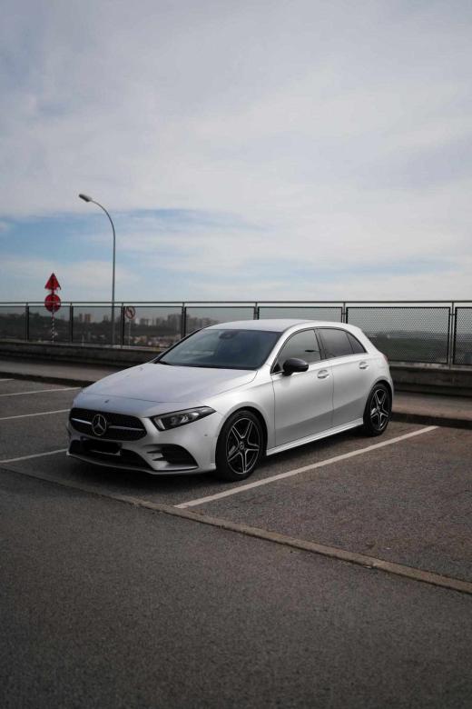mercedes-benz-classe-a-a-180-2019-gasolina-1332cc