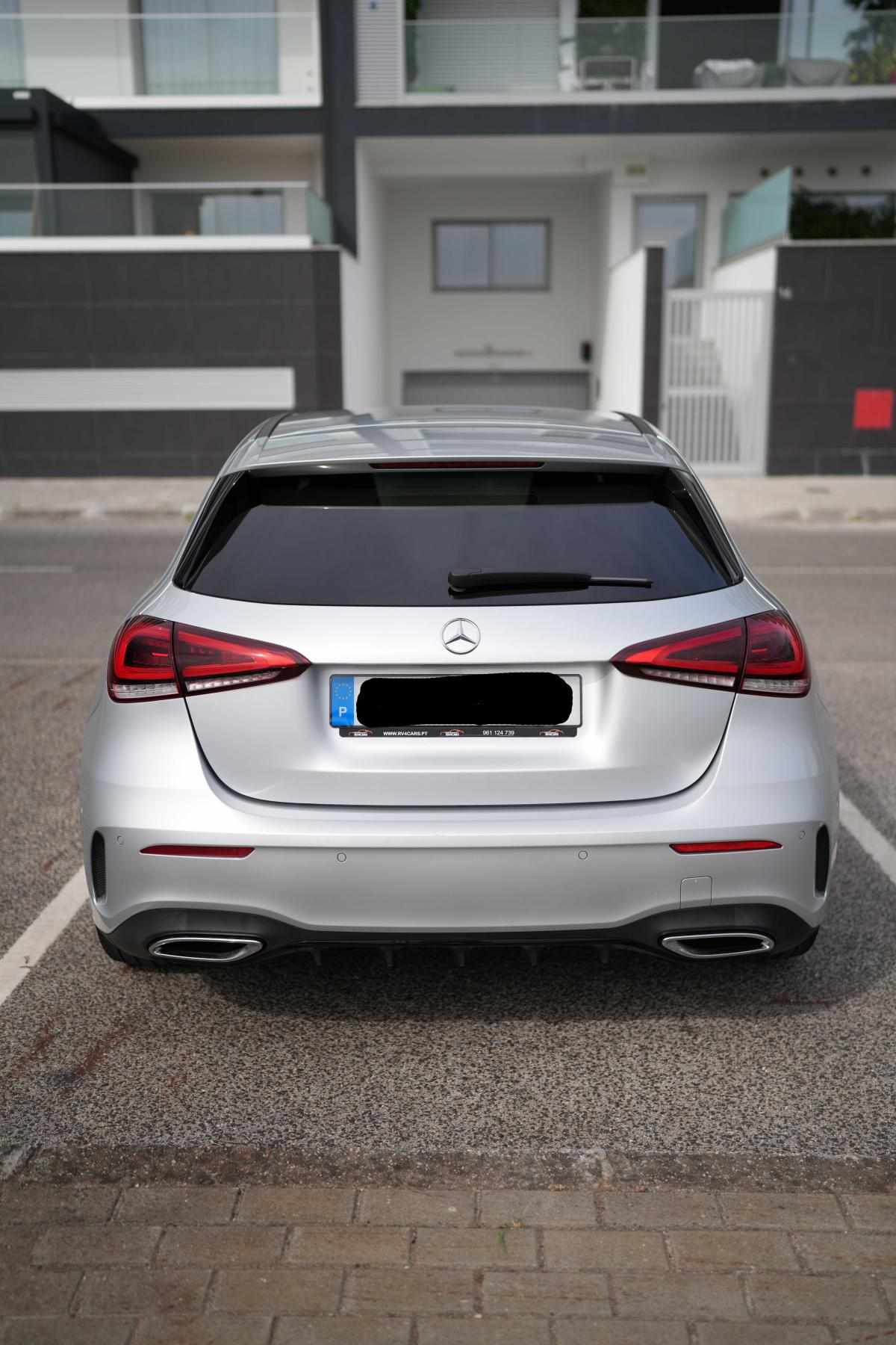 mercedes-benz-classe-a-a-180-2019-gasolina-1332cc