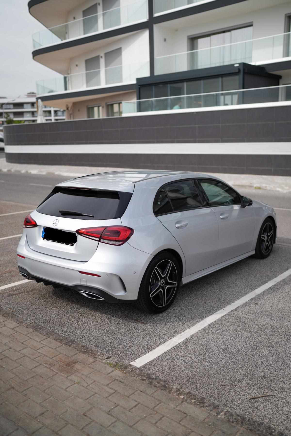 mercedes-benz-classe-a-a-180-2019-gasolina-1332cc