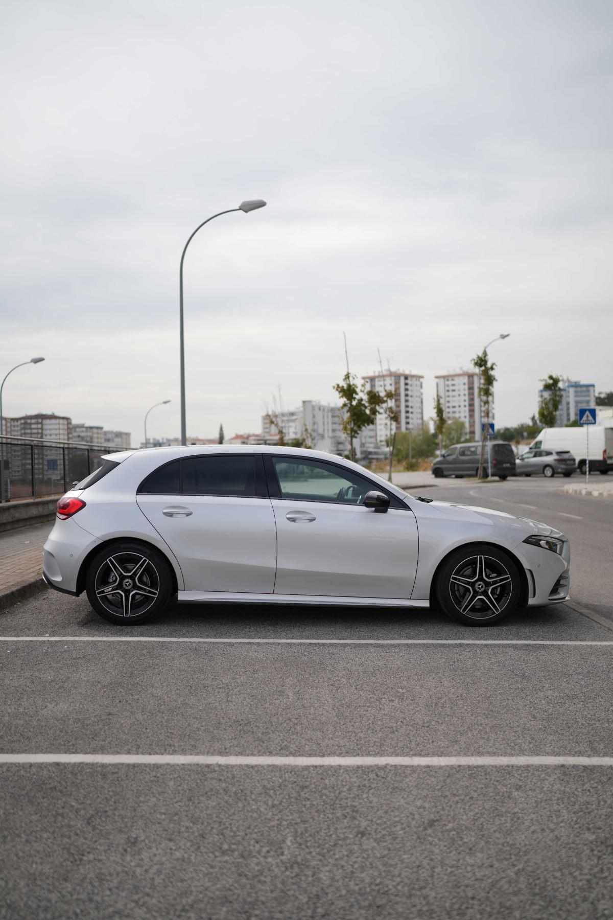mercedes-benz-classe-a-a-180-2019-gasolina-1332cc
