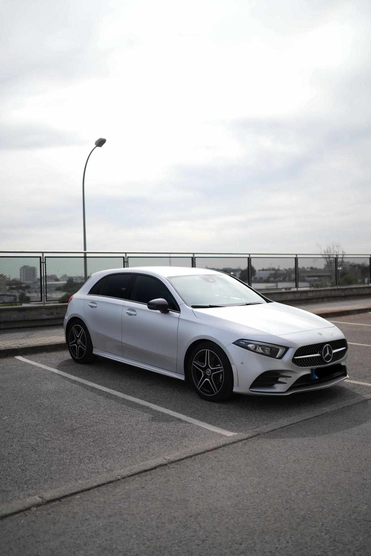 mercedes-benz-classe-a-a-180-2019-gasolina-1332cc
