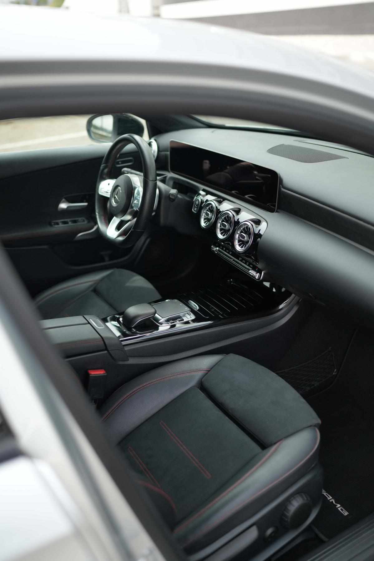 mercedes-benz-classe-a-a-180-2019-gasolina-1332cc