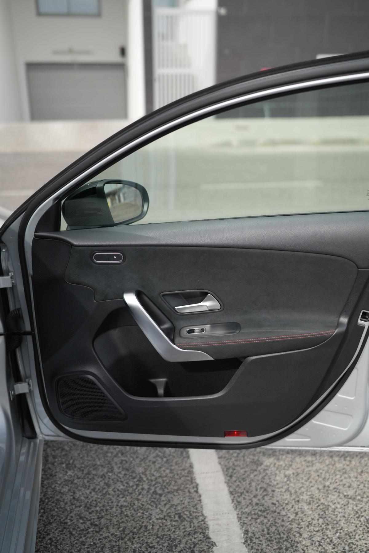 mercedes-benz-classe-a-a-180-2019-gasolina-1332cc
