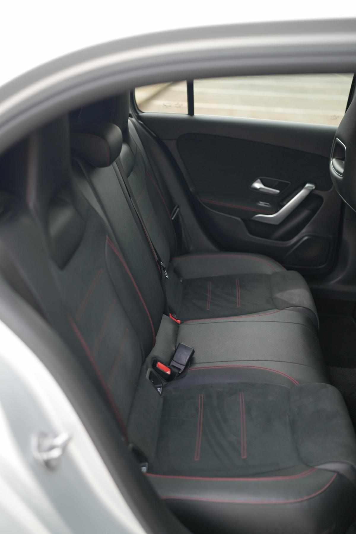 mercedes-benz-classe-a-a-180-2019-gasolina-1332cc