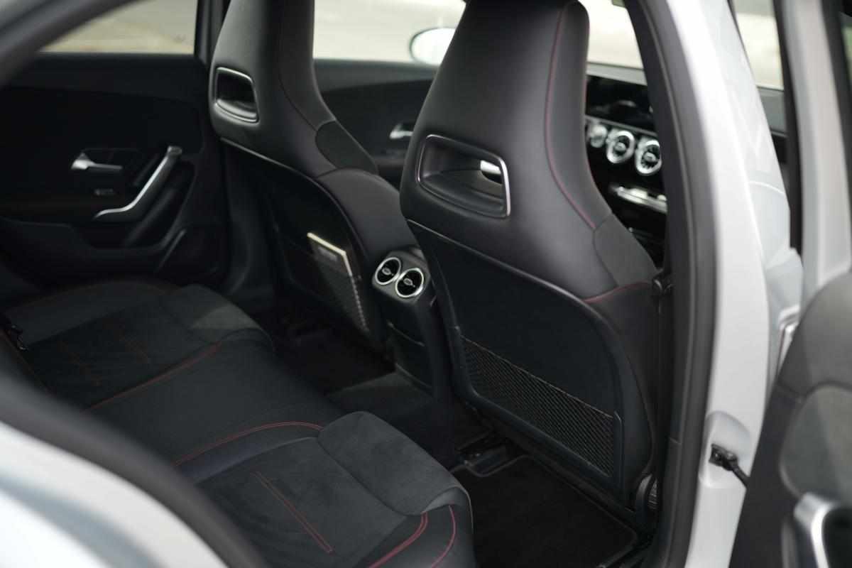 mercedes-benz-classe-a-a-180-2019-gasolina-1332cc