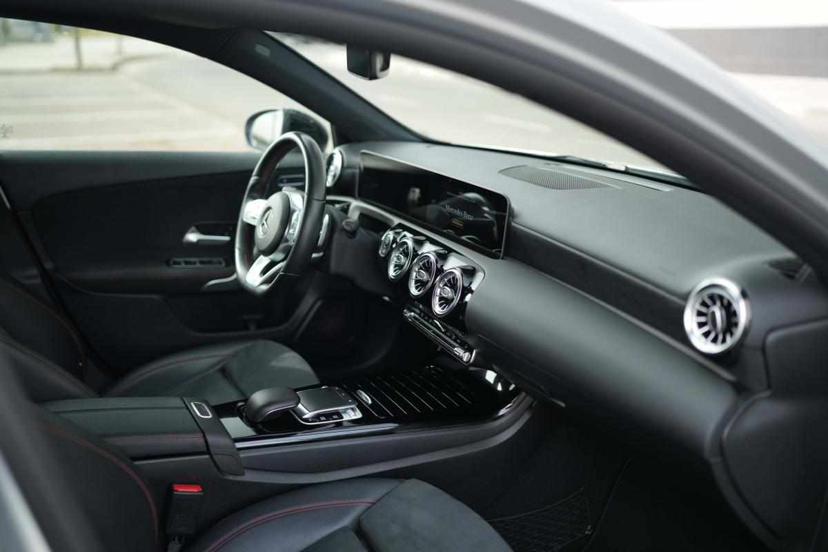 mercedes-benz-classe-a-a-180-2019-gasolina-1332cc