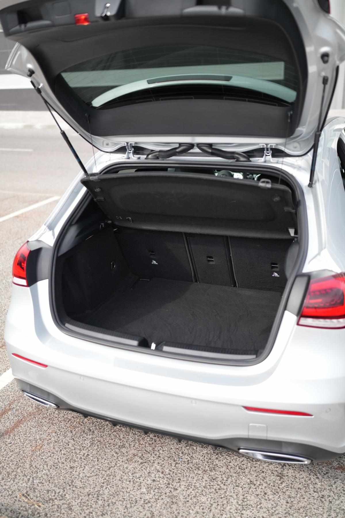 mercedes-benz-classe-a-a-180-2019-gasolina-1332cc