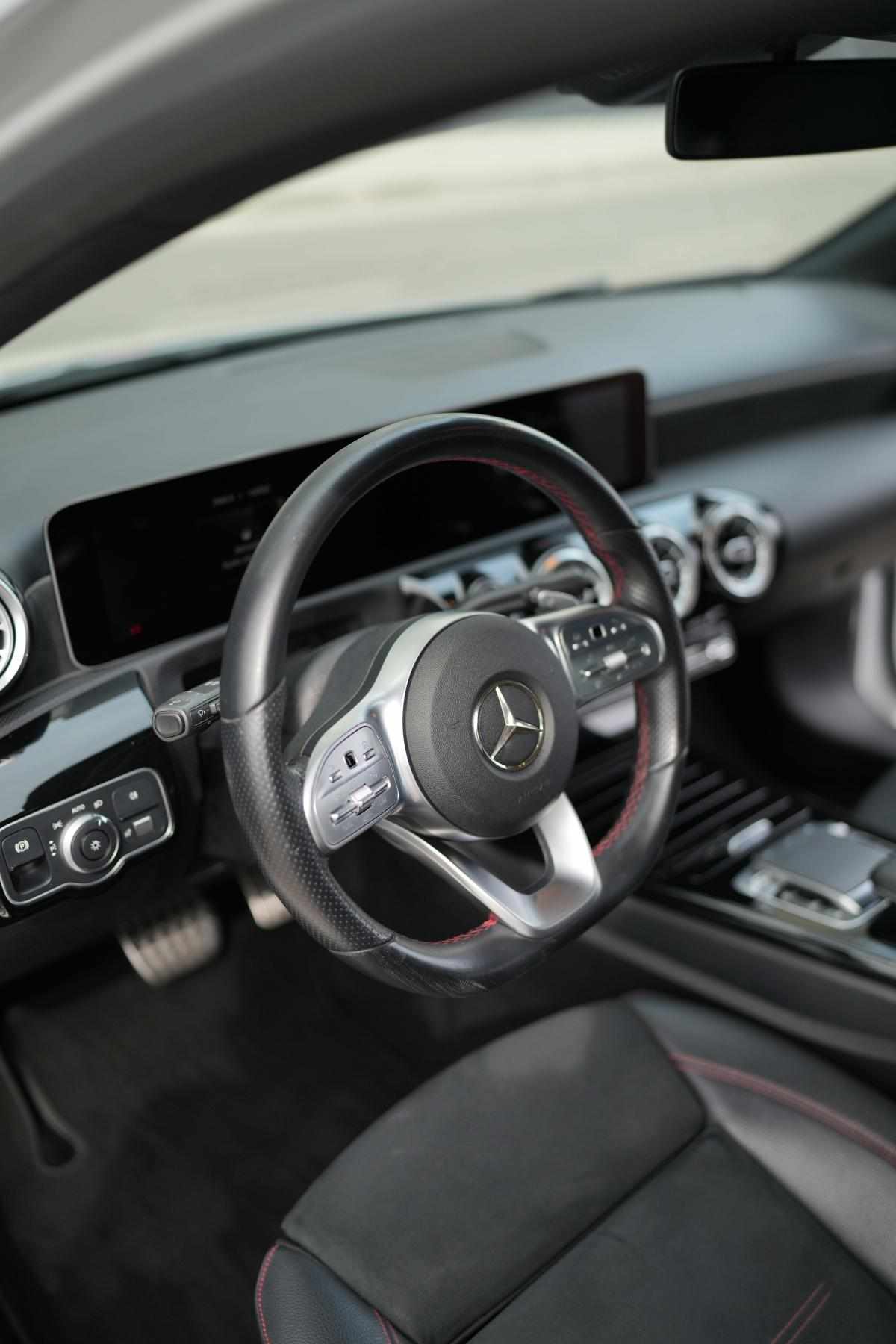 mercedes-benz-classe-a-a-180-2019-gasolina-1332cc