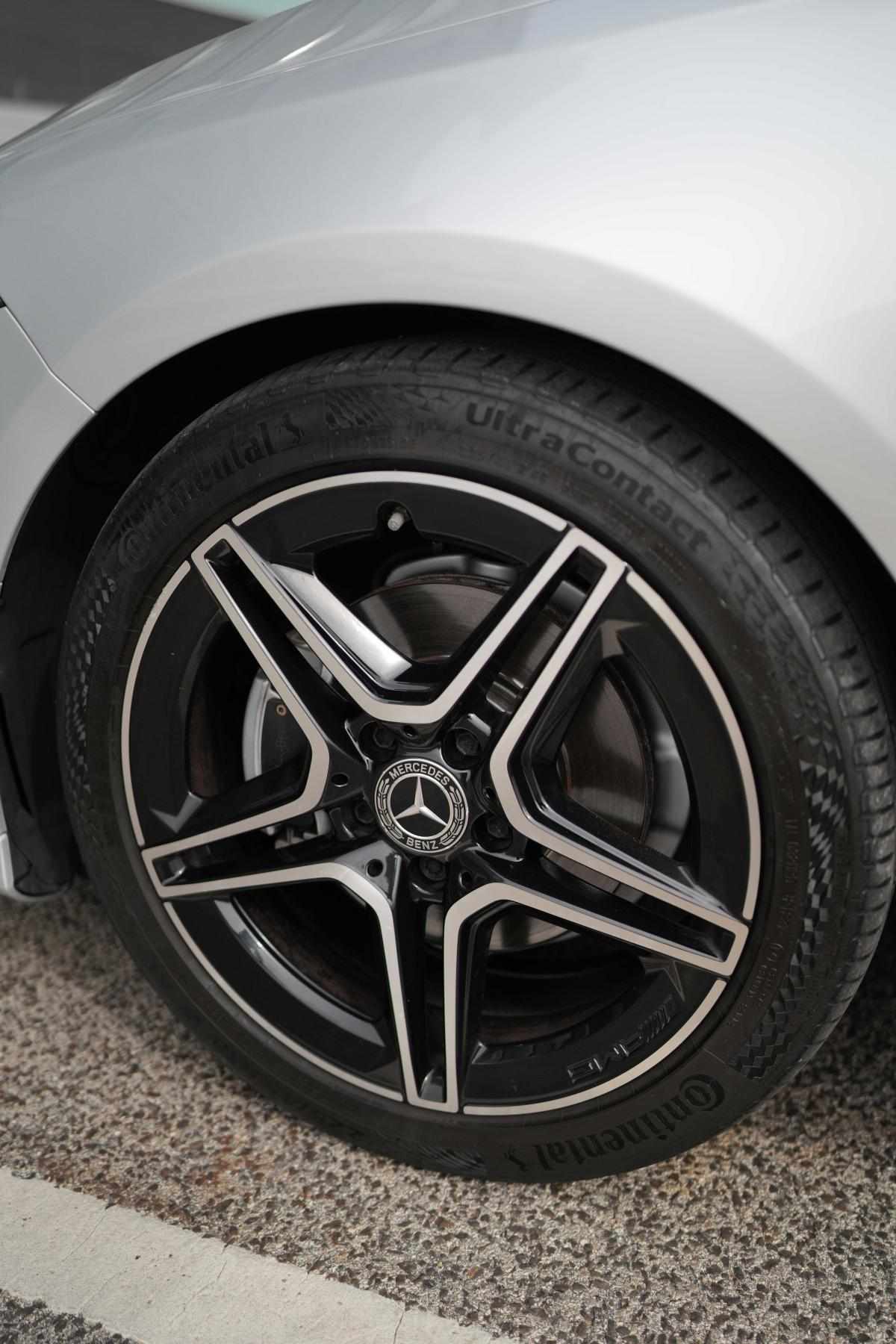 mercedes-benz-classe-a-a-180-2019-gasolina-1332cc