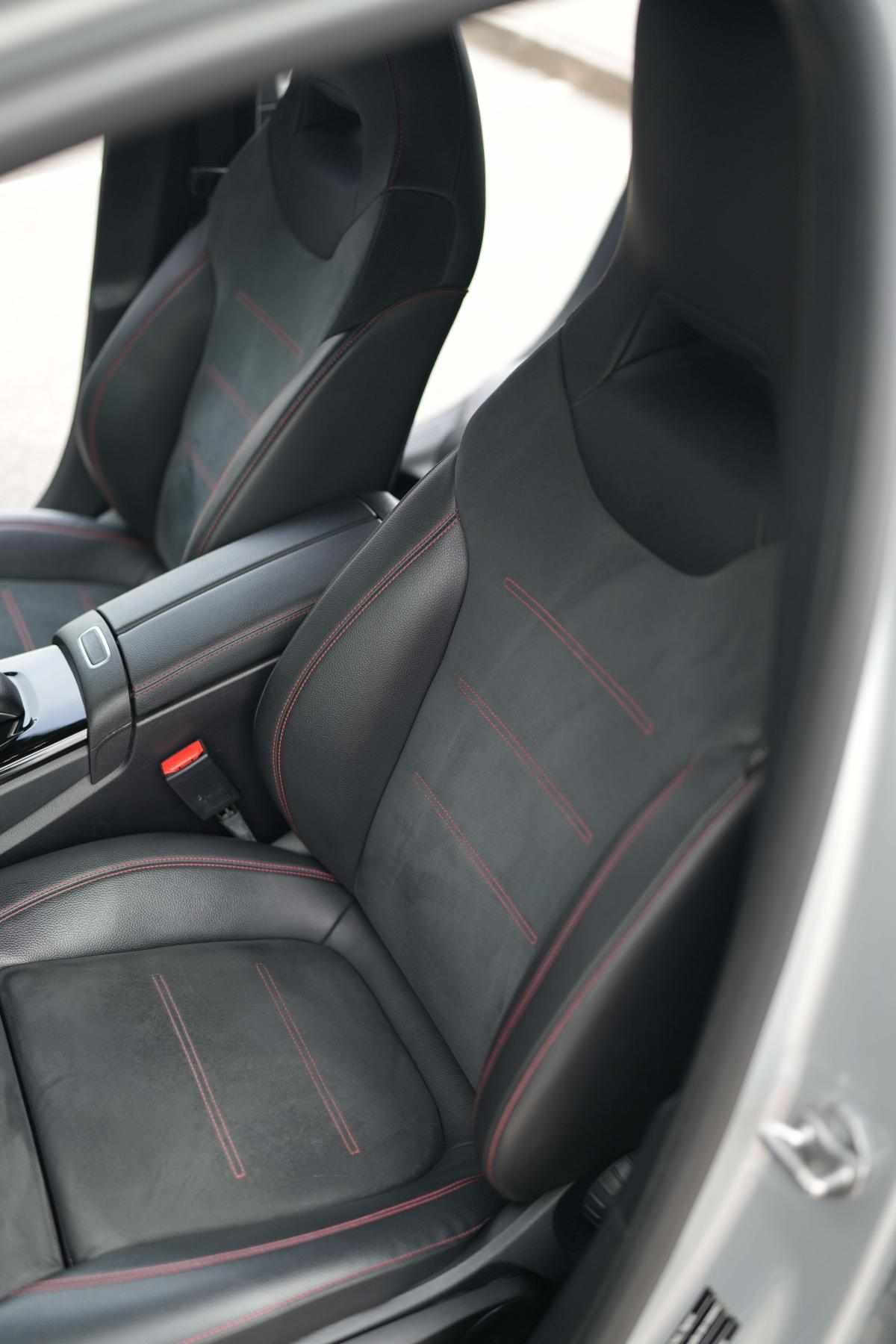 mercedes-benz-classe-a-a-180-2019-gasolina-1332cc