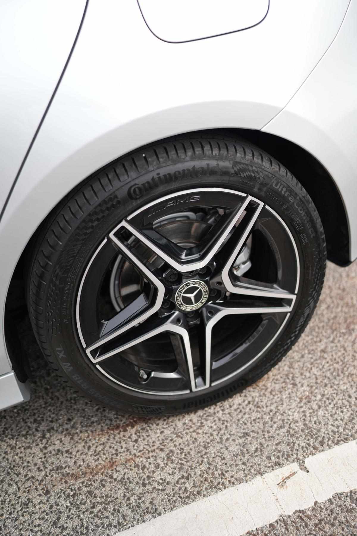 mercedes-benz-classe-a-a-180-2019-gasolina-1332cc