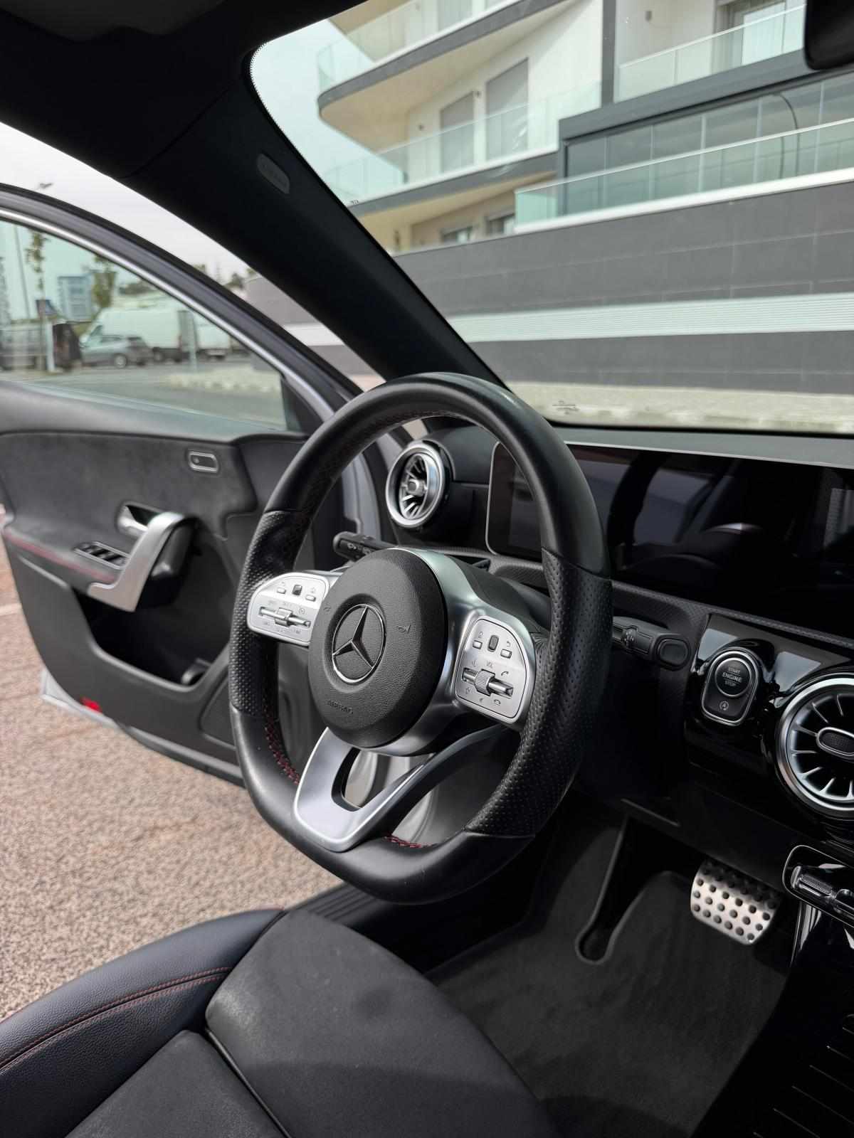 mercedes-benz-classe-a-a-180-2019-gasolina-1332cc
