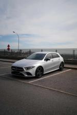 mercedes-benz-classe-a-a-180-2019-gasolina-1332cc