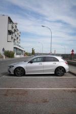 mercedes-benz-classe-a-a-180-2019-gasolina-1332cc