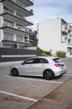 mercedes-benz-classe-a-a-180-2019-gasolina-1332cc