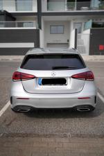 mercedes-benz-classe-a-a-180-2019-gasolina-1332cc